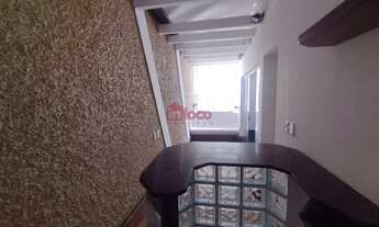 Imagem 7: Rio de Janeiro - Casa Padrão - Barra da Tijuca