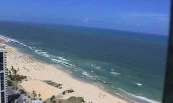 Imagem 3: Apartamento em Boa Viagem, 1 Quarto