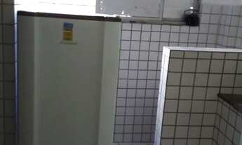 Imagem 2: Alugo Kitnet Av Recife prox viaduto