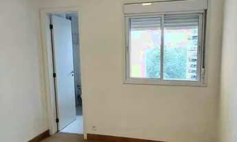 Imagem 6: APARTAMENTO - PANAMBY - SP