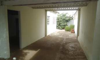 Imagem 2: Aluga-se Casa no Vale do Sol