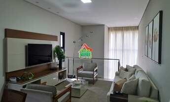 Imagem 4: Salto - Casa Padrão - Jardim Celani