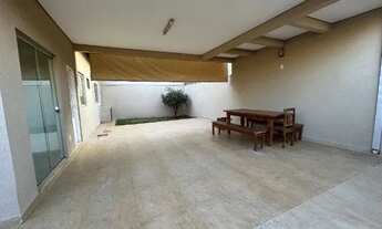 Imagem 3: Casa térrea próximo a avenida Toros Puxian