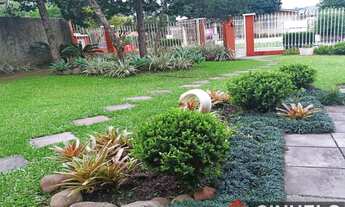 Imagem 4: Casa Residencial São José Novo Hamburgo