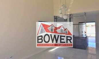 Imagem 7: Casa com 3 dormitórios à venda, 174 m² por R$ 1.280.000,00 - Inoã - Maricá/RJ