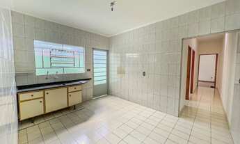 Imagem 3: Excelente Casa Morumbi 3 vagas garagem