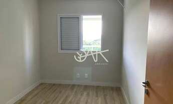 Imagem 6: Apartamento com 3 dormitórios à venda, 104 m² por R$ 750.000,00 - Urbanova - São José dos