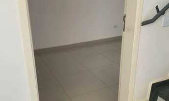 Imagem 2: Apartamento com 2 dormitórios para alugar, 48 m² por R$ 1.400,00/mês - Condomínio Ilha de