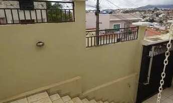 Imagem 4: Casa para venda tem 220 metros quadrados com 3 quartos em Centro - Pompéia - SP