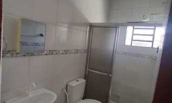 Imagem 6: Casa 02 quartos Casa em condomínio com 2 dormitórios