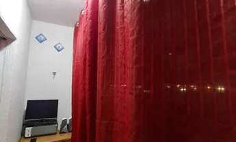 Imagem 5: Alugas se Apto Mobiliado P/ Fins de semana p/ natal e anos novo <br>