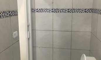 Imagem 2: Casa para alugar próximo ao IFPE e UFPE