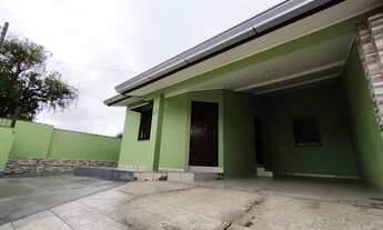 Imagem 3: Casa para aluguel tem 70 metros quadrados com 3 quartos em Feitoria - São Leopoldo - RS