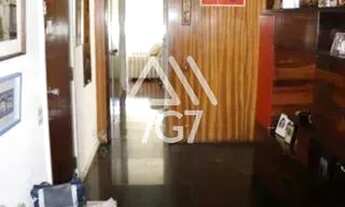 Imagem 4: APARTAMENTO À VENDA NO JARDIM PAULISTA