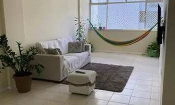 Imagem: Apartamento para aluguel possui 108 metros