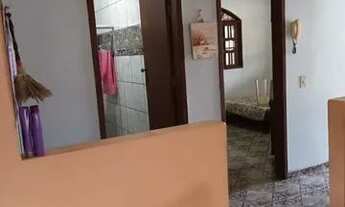 Imagem 4: Casa para venda com 100 metros quadrados com 2 quartos em Interlagos - Vila Velha - ES