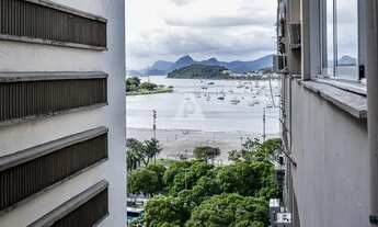 Imagem 5: Apartamento à venda, 1 quarto, Botafogo - RIO DE JANEIRO/RJ
