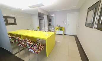 Imagem 3: 2306 - APARTAMENTO PARA LOCAÇÃO EM BALNEÁRIO CAMBORIÚ