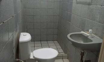 Imagem 3: Alugo tipo kitnet