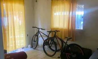 Imagem 6: CASA EM LINHARES