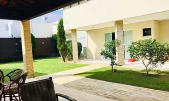 Imagem 5: Casa com 6 dormitórios para alugar, 768 m² por R$ 18.002,00/mês - Residencial Pinheiros