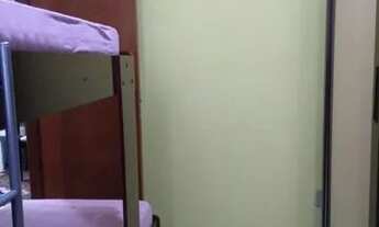 Imagem 5: Apartamento para aluguel e venda possui 50 metros quadrados com 2 quartos