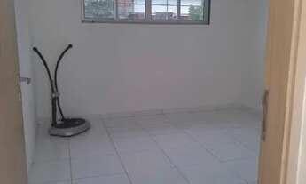 Imagem 4: Casa Lagoa Encantada - 1° Andar