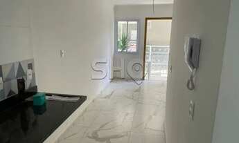 Imagem 5: Apartamento 02 dormitórios Parada Inglesa