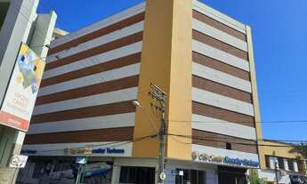 Imagem 2: NOVO HAMBURGO - Box/Garagem - Centro