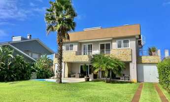 Imagem 5: CASA EM ATLANTIDA | CABURE |CASA A VENDA | CASA FORA DE CONDOMINIO