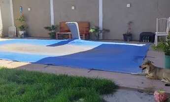 Imagem 5: Alugo casa no vale do gavião