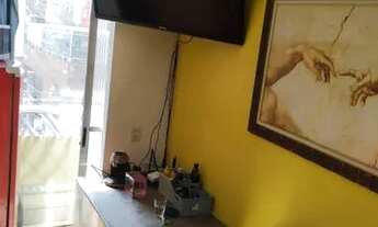 Imagem 3: Gardênia, 2 quartos, lindo apartamento. Prédio Familiar