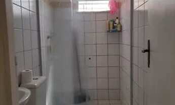 Imagem 5: Alugo quartos na Farolândia em apt mobiliado