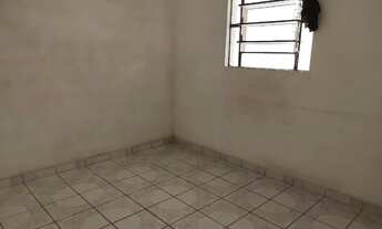 Imagem 2: Quarto p/moças CDU-UFPE