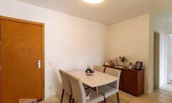 Imagem 5: Apartamento com 2 quartos na Barra da Tijuca, Rio de Janeiro, RJ