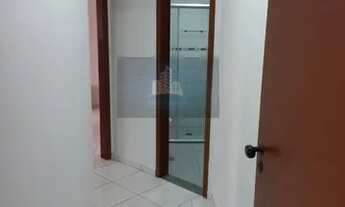 Imagem 6: Apartamento Padrão para Venda e Aluguel em Pitangueiras Guarujá-SP - 122v