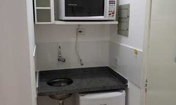 Imagem 3: FLAT PARA LOCAÇÃO- VALOR DO PACOTE REDUZIDO