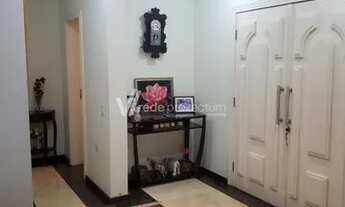 Imagem 4: Casa - Village Visconde de Itamaracá - Valinhos