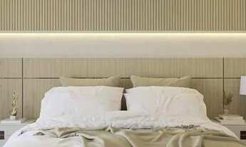 Imagem 11: Casa no Marina RB com 4 suítes grandes com closet e Avarandadas Area Gourmet e Piscina