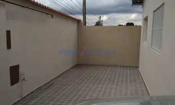 Imagem 3: Casa - Parque Dom Pedro Ii - Campinas