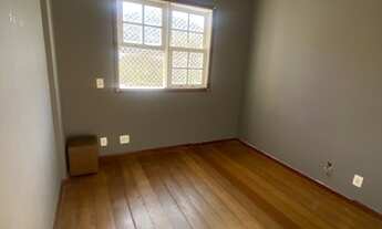 Imagem 5: Apartamento para venda com 82 metros quadrados com 2 quartos, local em meio à natureza