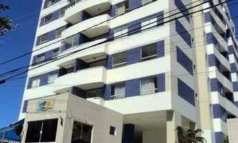 Imagem: APARTAMENTO EM PITANGUEIRAS