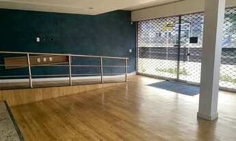 Imagem 2: Negócio à Venda, 0 m² em Niterói/RJ