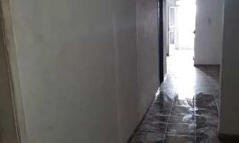 Imagem 5: Excelente apartamento 3 quartos Massaranduba