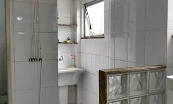 Imagem 5: 3 quartos e vaga - CRECI 48332