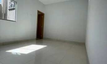 Imagem 5: Casa no em Centro (Feirão-Caixa)!!