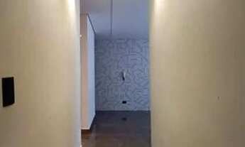 Imagem 7: Apartamento com 2 dormitórios, 83 m² - venda por R$ 330.000,00 ou aluguel por R$ 1.660,53