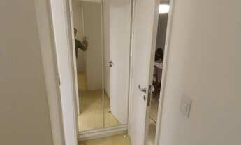 Imagem 6: Botafogo reformado Dona Mariana perto metrô