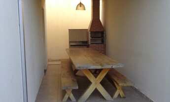 Imagem 5: Aluguel por temporada Praia de Guaratiba Prado Bahia