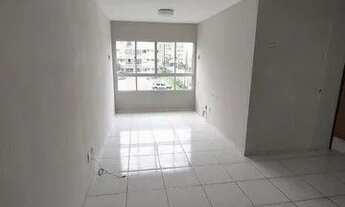 Imagem 2: Oportunidade Reserva São Lourenço 115 mil